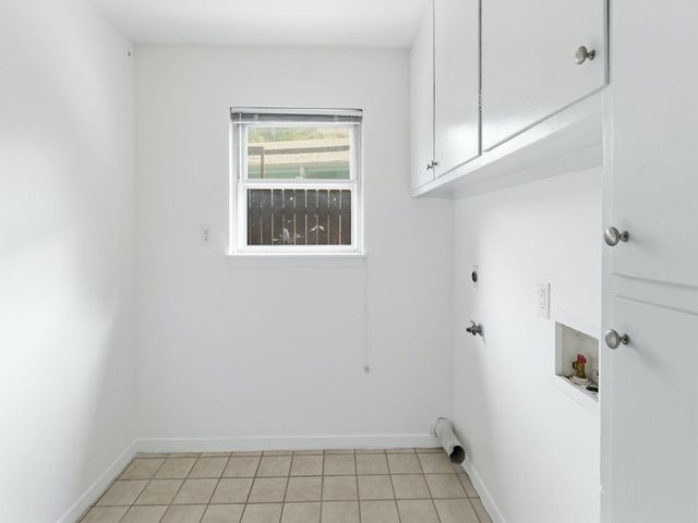 7600 Shoal Creek BLVD, Austin, TX 78757