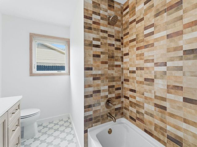 7600 Shoal Creek BLVD, Austin, TX 78757