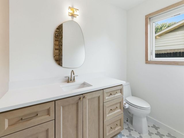 7600 Shoal Creek BLVD, Austin, TX 78757