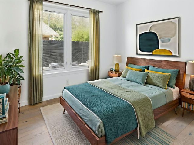 7600 Shoal Creek BLVD, Austin, TX 78757