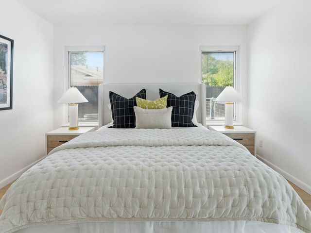 7600 Shoal Creek BLVD, Austin, TX 78757