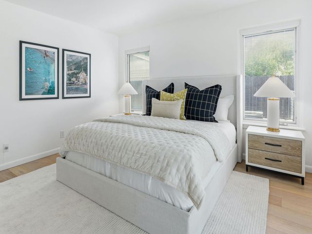 7600 Shoal Creek BLVD, Austin, TX 78757