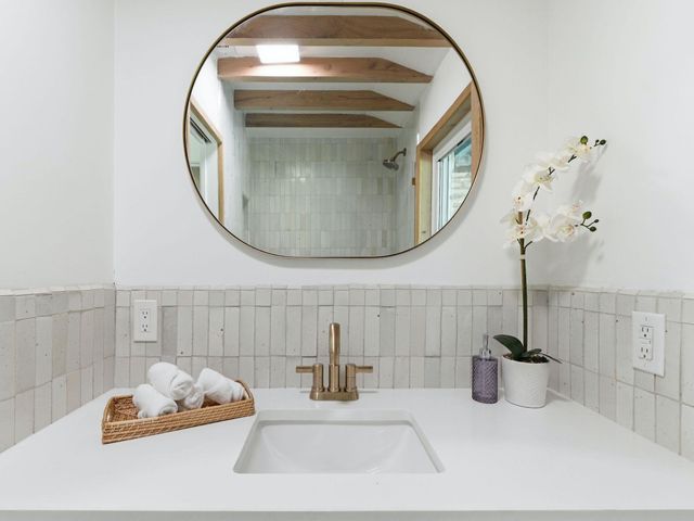 7600 Shoal Creek BLVD, Austin, TX 78757
