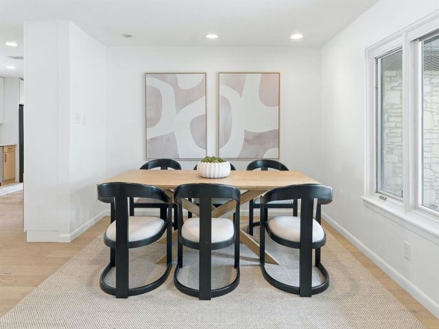 7600 Shoal Creek BLVD, Austin, TX 78757