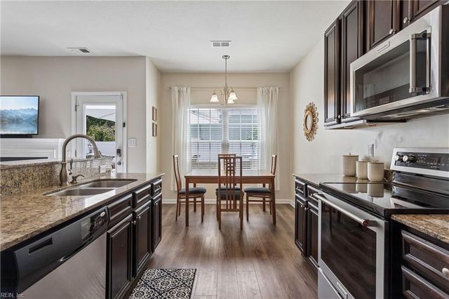 6962 Lakeside DR, Hayes, VA 23072
