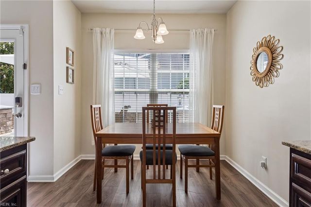 6962 Lakeside DR, Hayes, VA 23072