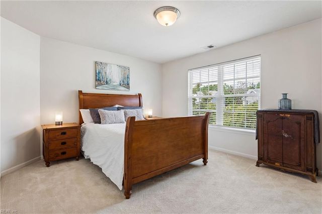 6962 Lakeside DR, Hayes, VA 23072