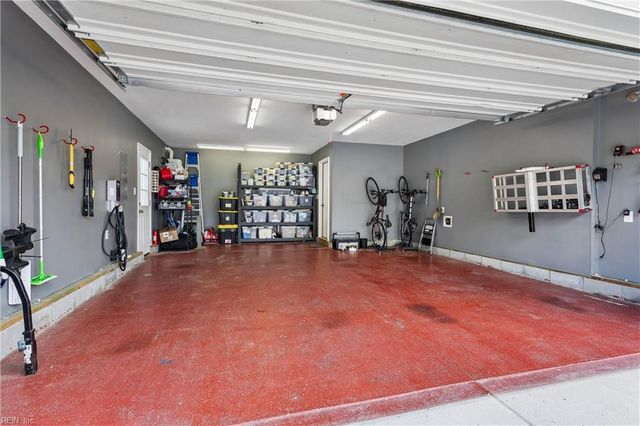6962 Lakeside DR, Hayes, VA 23072