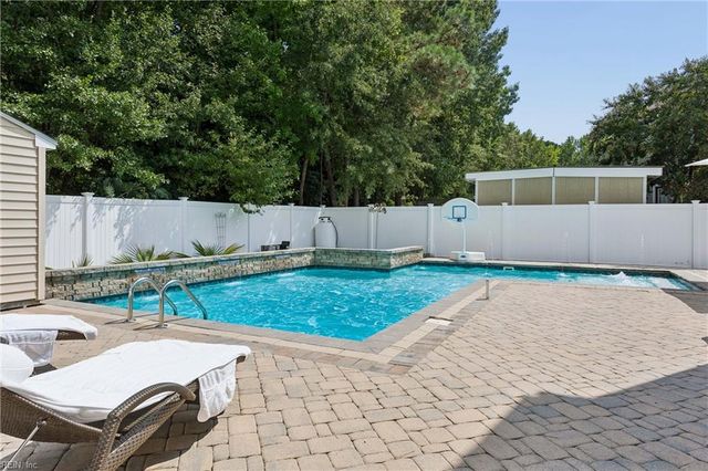 6962 Lakeside DR, Hayes, VA 23072