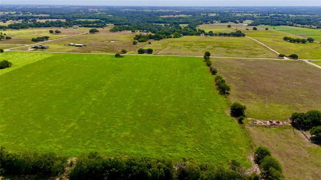 Tract 4 Company Field Road, Schulenburg, TX 78956