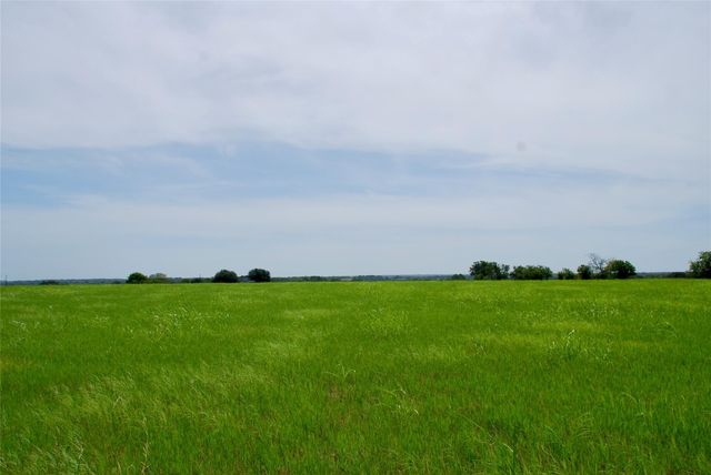 Tract 4 Company Field Road, Schulenburg, TX 78956