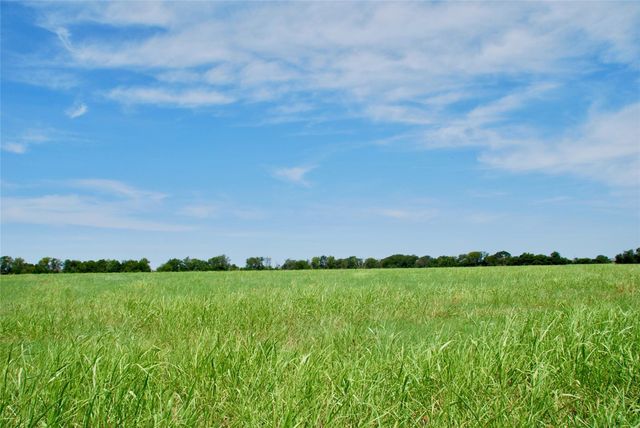 Tract 4 Company Field Road, Schulenburg, TX 78956