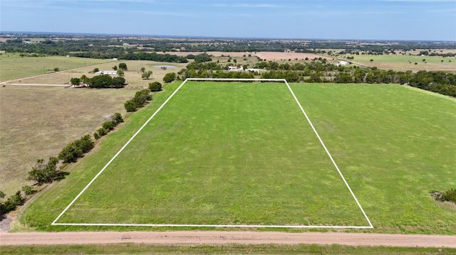 Tract 4 Company Field Road, Schulenburg, TX 78956