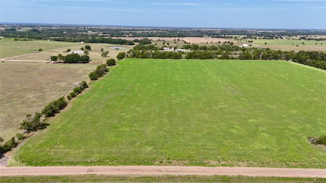Tract 4 Company Field Road, Schulenburg, TX 78956