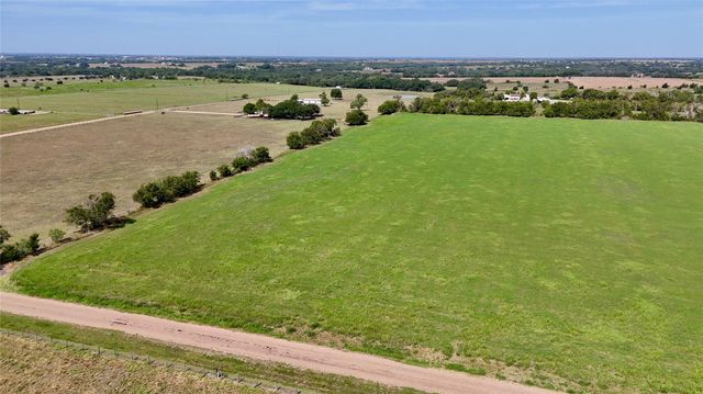 Tract 4 Company Field Road, Schulenburg, TX 78956