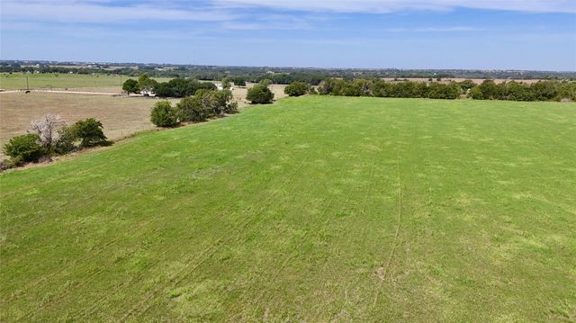Tract 4 Company Field Road, Schulenburg, TX 78956