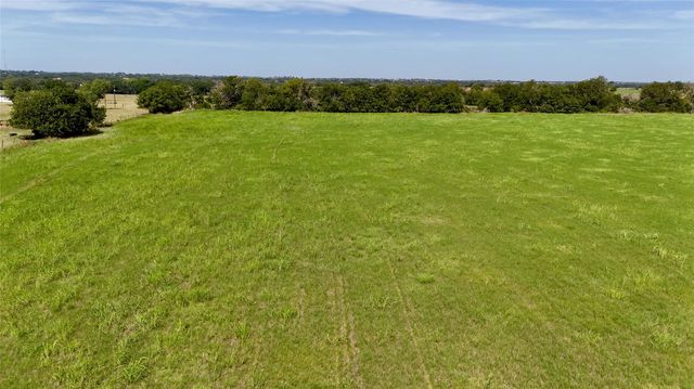 Tract 4 Company Field Road, Schulenburg, TX 78956