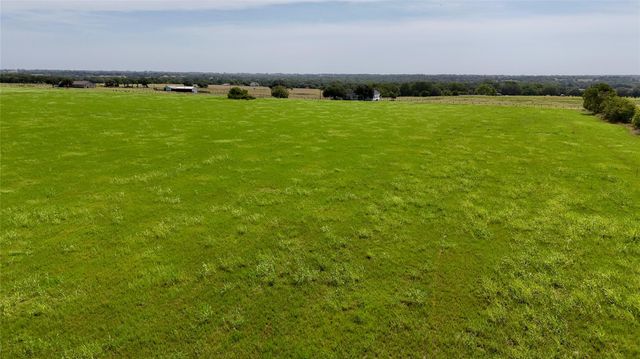 Tract 4 Company Field Road, Schulenburg, TX 78956