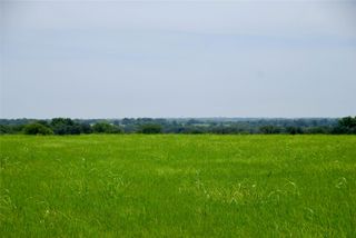 Tract 4 Company Field Road, Schulenburg, TX 78956