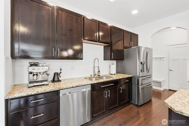 844 Panorama Ridge, Mount Vernon, WA 98273