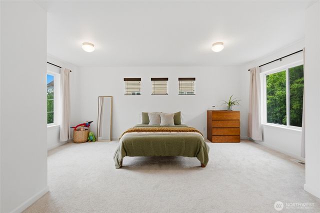 844 Panorama Ridge, Mount Vernon, WA 98273