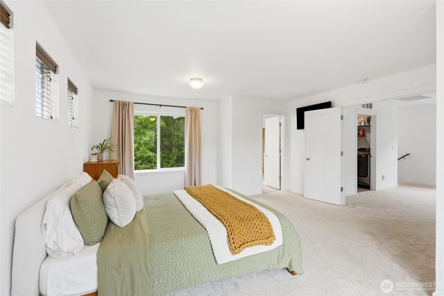 844 Panorama Ridge, Mount Vernon, WA 98273