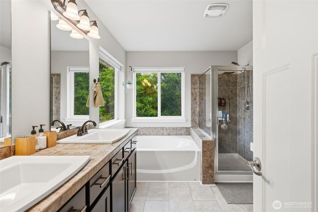 844 Panorama Ridge, Mount Vernon, WA 98273