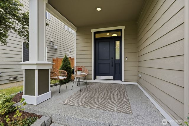844 Panorama Ridge, Mount Vernon, WA 98273
