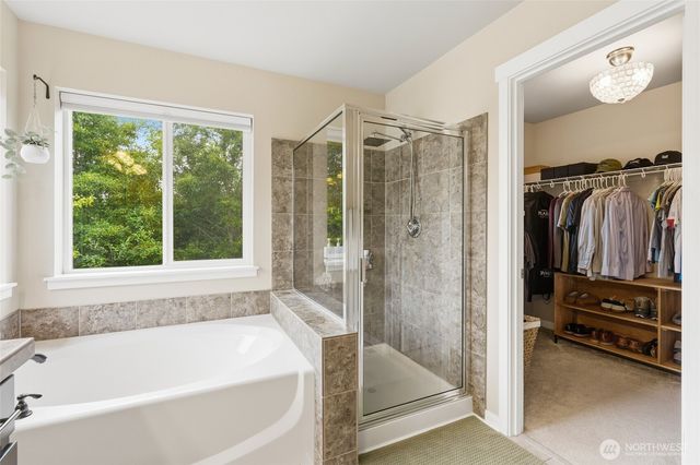 844 Panorama Ridge, Mount Vernon, WA 98273