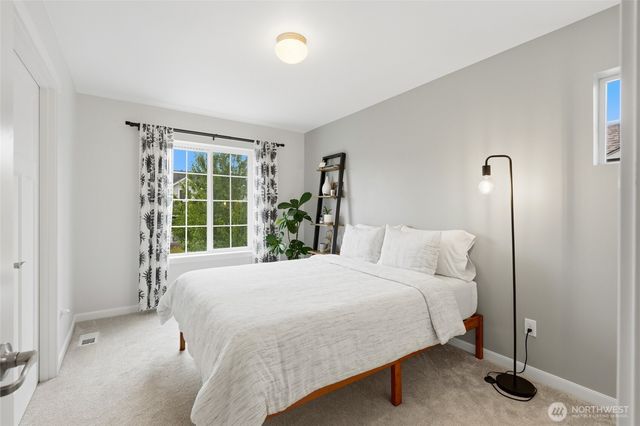 844 Panorama Ridge, Mount Vernon, WA 98273