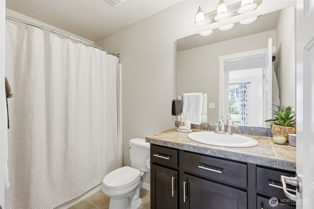844 Panorama Ridge, Mount Vernon, WA 98273
