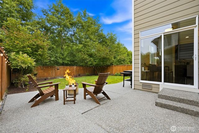 844 Panorama Ridge, Mount Vernon, WA 98273