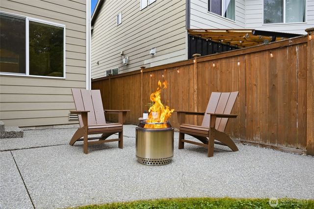 844 Panorama Ridge, Mount Vernon, WA 98273