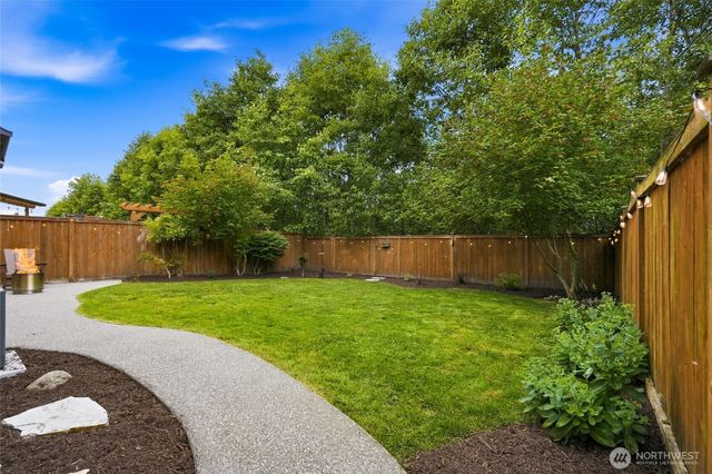 844 Panorama Ridge, Mount Vernon, WA 98273