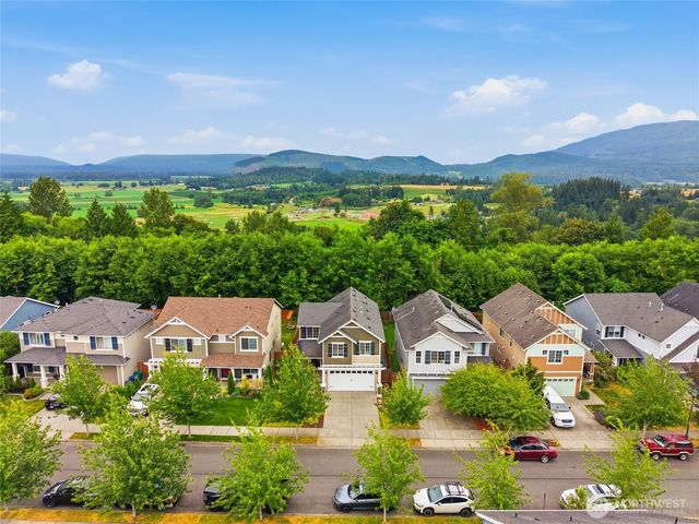 844 Panorama Ridge, Mount Vernon, WA 98273