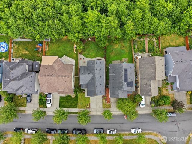844 Panorama Ridge, Mount Vernon, WA 98273