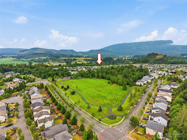 844 Panorama Ridge, Mount Vernon, WA 98273