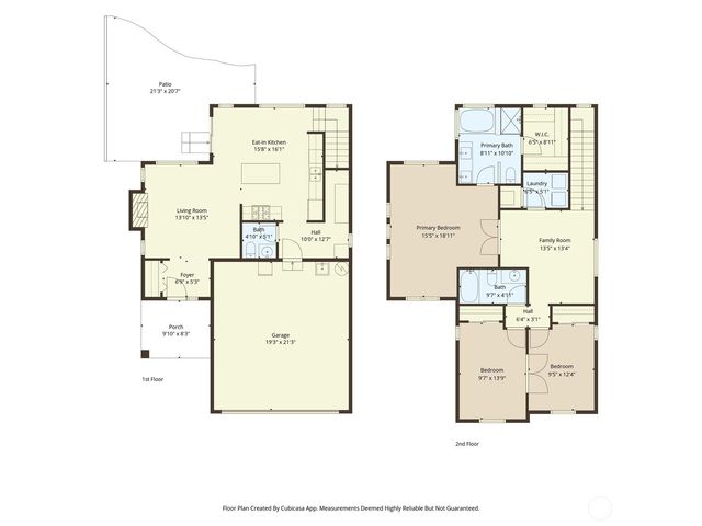 844 Panorama Ridge, Mount Vernon, WA 98273