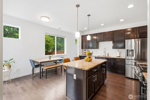 844 Panorama Ridge, Mount Vernon, WA 98273