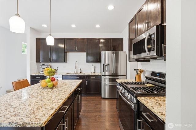 844 Panorama Ridge, Mount Vernon, WA 98273