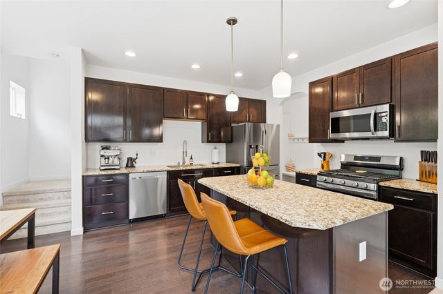 844 Panorama Ridge, Mount Vernon, WA 98273