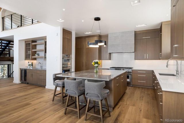 135 Hamilton Court, Breckenridge, CO 80424