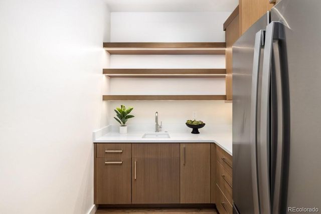 135 Hamilton Court, Breckenridge, CO 80424