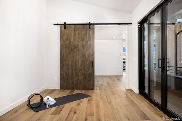 135 Hamilton Court, Breckenridge, CO 80424