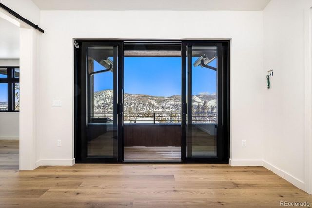 135 Hamilton Court, Breckenridge, CO 80424