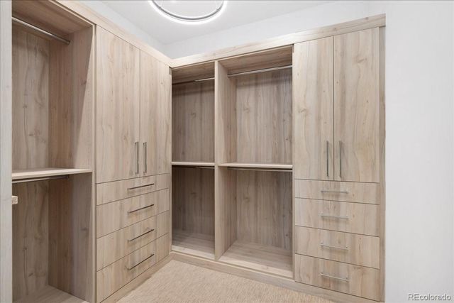 135 Hamilton Court, Breckenridge, CO 80424