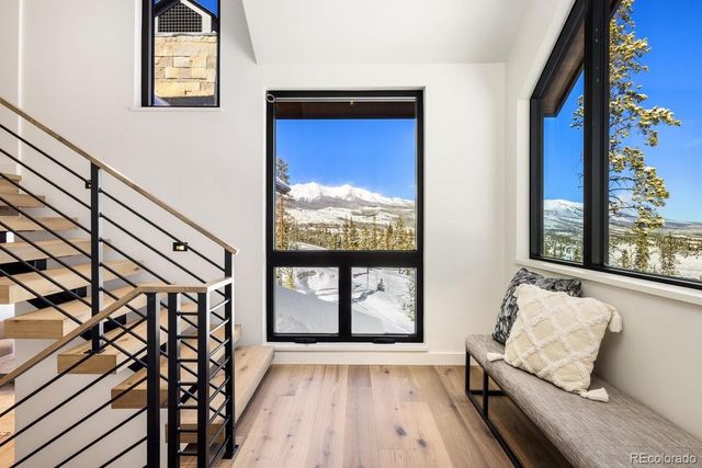 135 Hamilton Court, Breckenridge, CO 80424