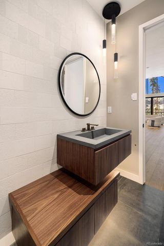 135 Hamilton Court, Breckenridge, CO 80424