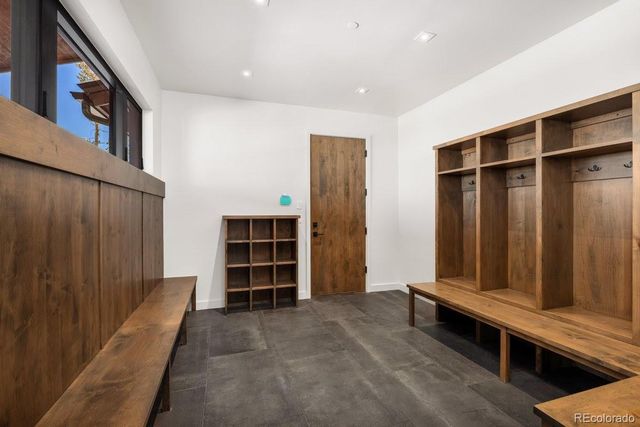 135 Hamilton Court, Breckenridge, CO 80424