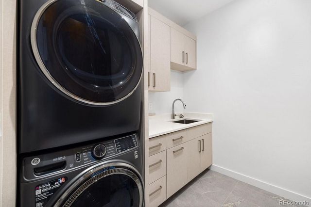 135 Hamilton Court, Breckenridge, CO 80424